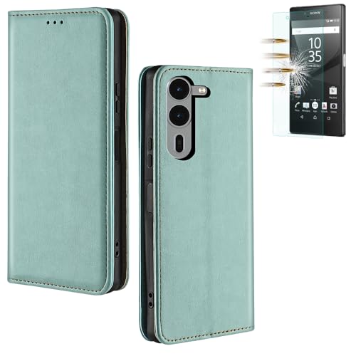 スマートフォン 携帯電話 arrows We2」の人気商品一覧 | 安い